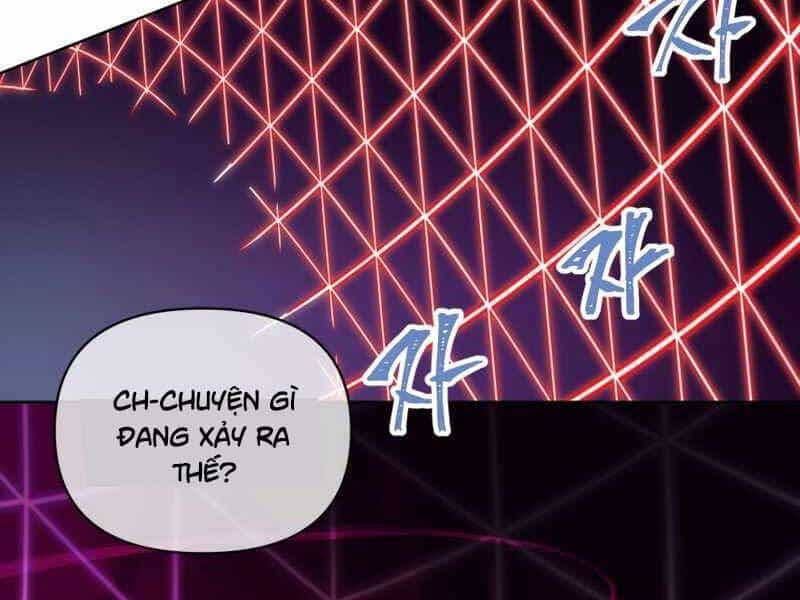 Người Chơi Trở Lại Sau 10000 Năm - Chương 3 - ảnh 197