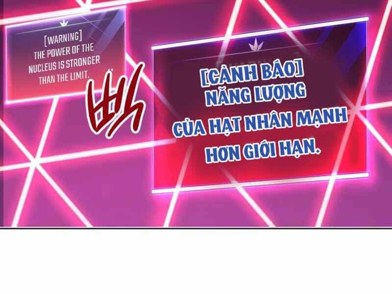Người Chơi Trở Lại Sau 10000 Năm - Chương 3 - ảnh 203