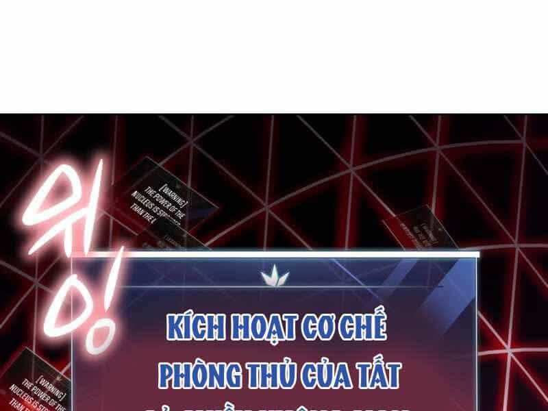 Người Chơi Trở Lại Sau 10000 Năm - Chương 3 - ảnh 204