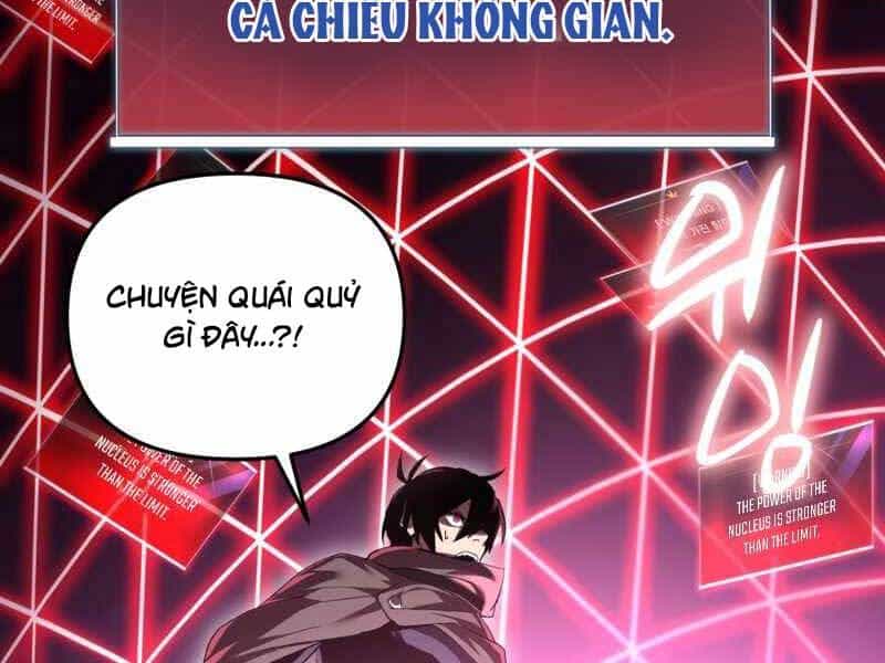 Người Chơi Trở Lại Sau 10000 Năm - Chương 3 - ảnh 205