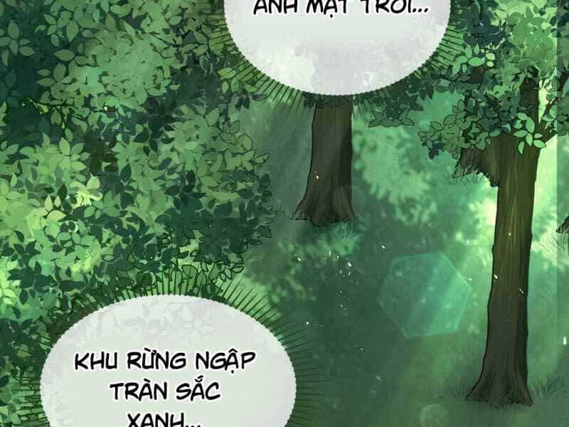 Người Chơi Trở Lại Sau 10000 Năm - Chương 3 - ảnh 238