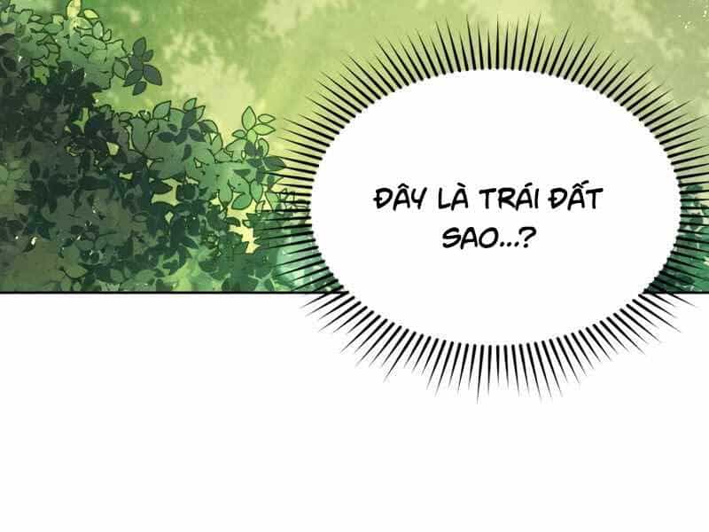 Người Chơi Trở Lại Sau 10000 Năm - Chương 3 - ảnh 240