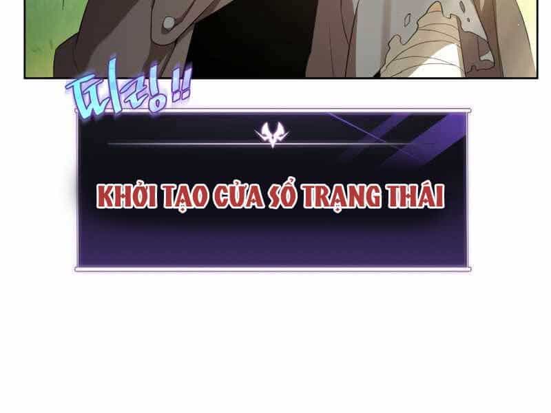 Người Chơi Trở Lại Sau 10000 Năm - Chương 3 - ảnh 242