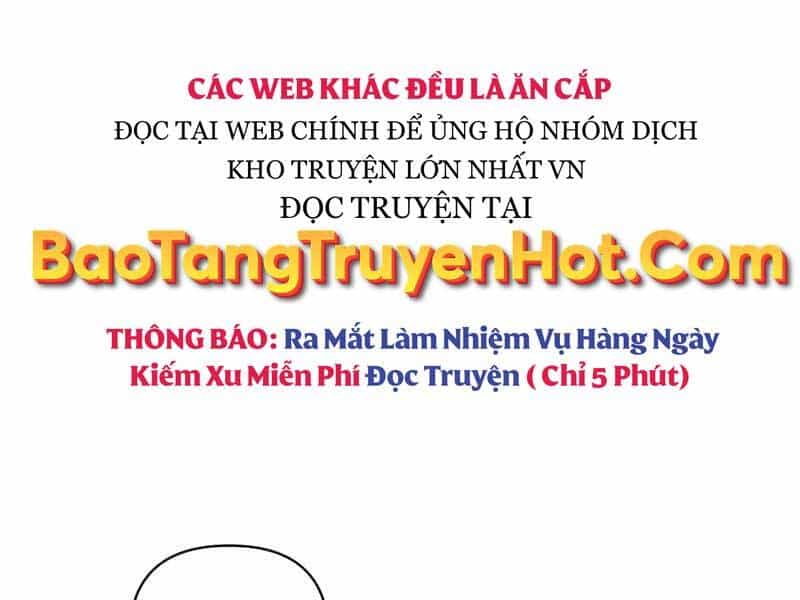 Người Chơi Trở Lại Sau 10000 Năm - Chương 3 - ảnh 243