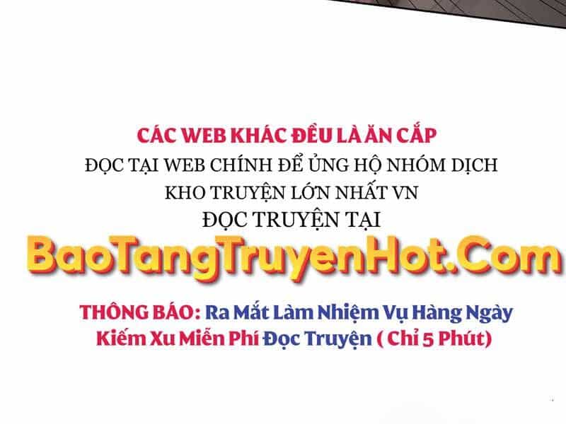 Người Chơi Trở Lại Sau 10000 Năm - Chương 3 - ảnh 254