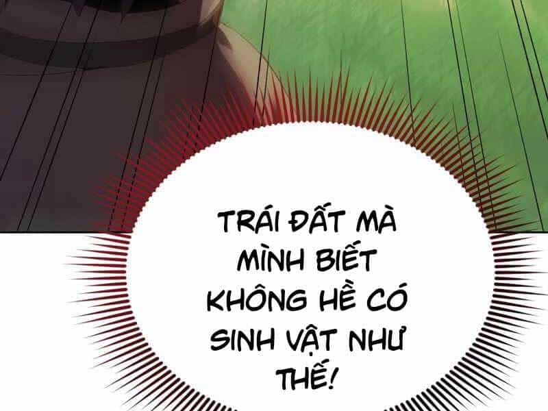 Người Chơi Trở Lại Sau 10000 Năm - Chương 3 - ảnh 261