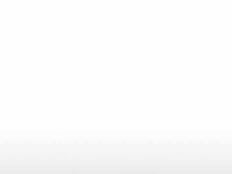 Người Chơi Trở Lại Sau 10000 Năm - Chương 3 - ảnh 3