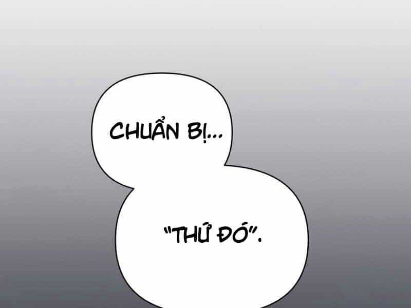 Người Chơi Trở Lại Sau 10000 Năm - Chương 3 - ảnh 4