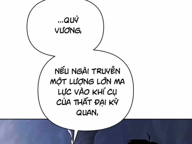 Người Chơi Trở Lại Sau 10000 Năm - Chương 3 - ảnh 57