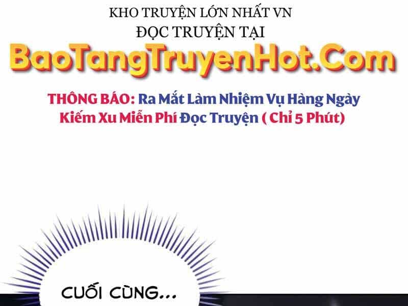 Người Chơi Trở Lại Sau 10000 Năm - Chương 3 - ảnh 67