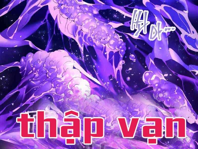 Người Chơi Trở Lại Sau 10000 Năm - Chương 3 - ảnh 76