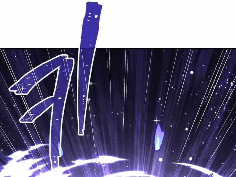 Người Chơi Trở Lại Sau 10000 Năm - Chương 3 - ảnh 91