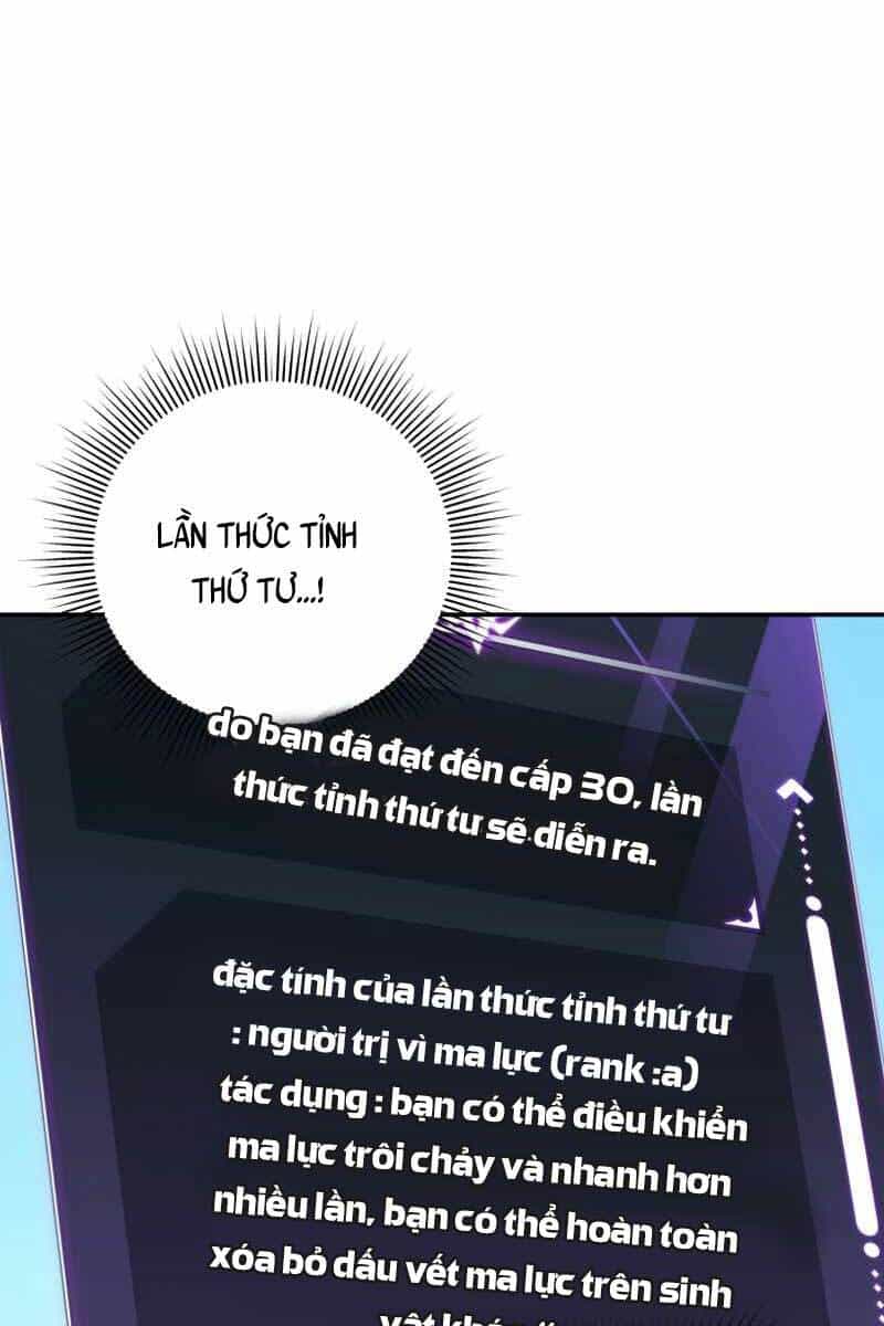 Người Chơi Trở Lại Sau 10000 Năm - Chương 30 - ảnh 10