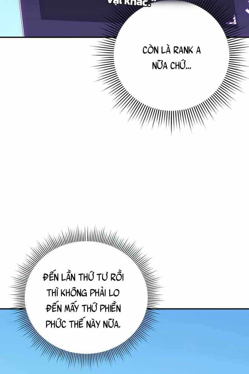Người Chơi Trở Lại Sau 10000 Năm - Chương 30 - ảnh 11