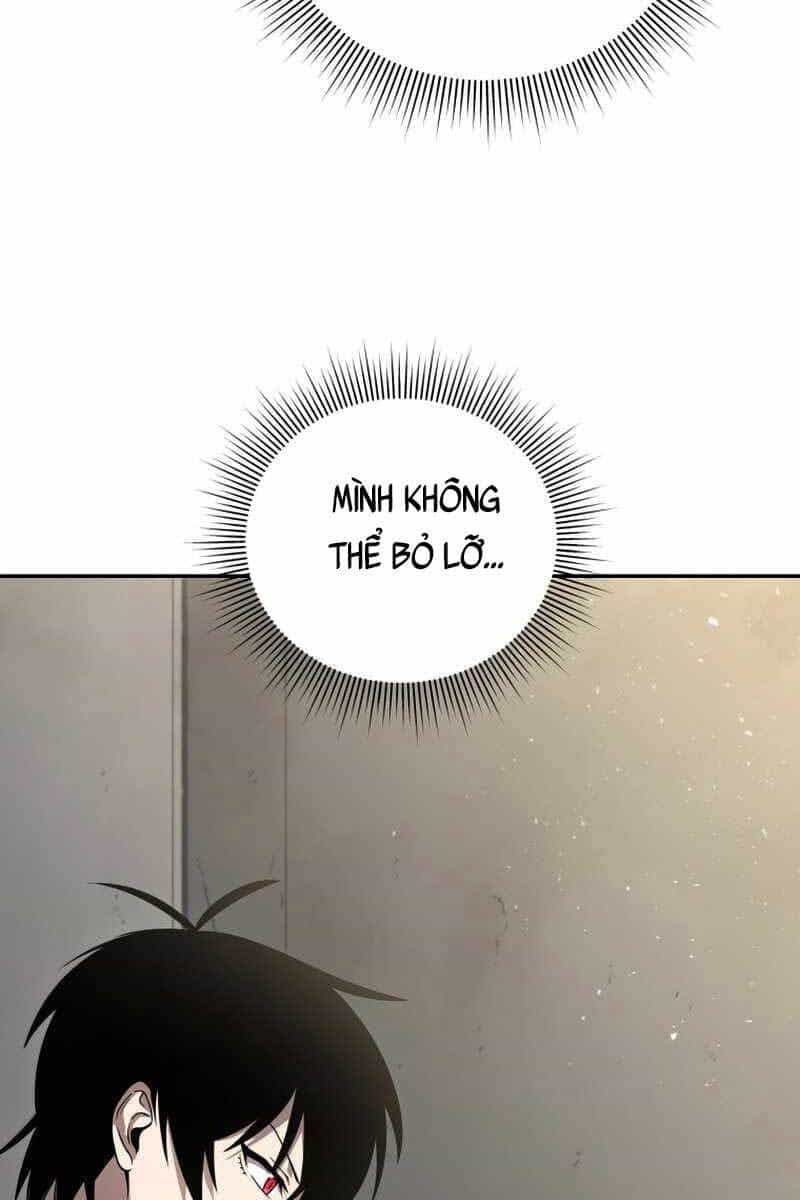 Người Chơi Trở Lại Sau 10000 Năm - Chương 30 - ảnh 115