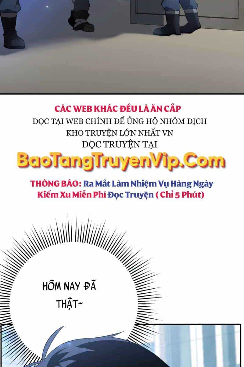 Người Chơi Trở Lại Sau 10000 Năm - Chương 30 - ảnh 25