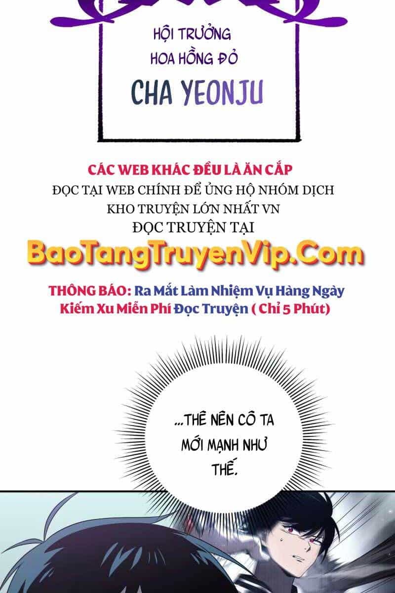 Người Chơi Trở Lại Sau 10000 Năm - Chương 30 - ảnh 43