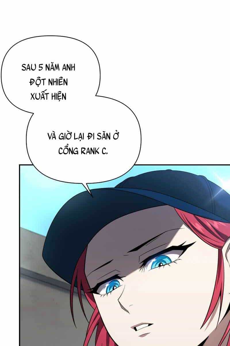 Người Chơi Trở Lại Sau 10000 Năm - Chương 30 - ảnh 54