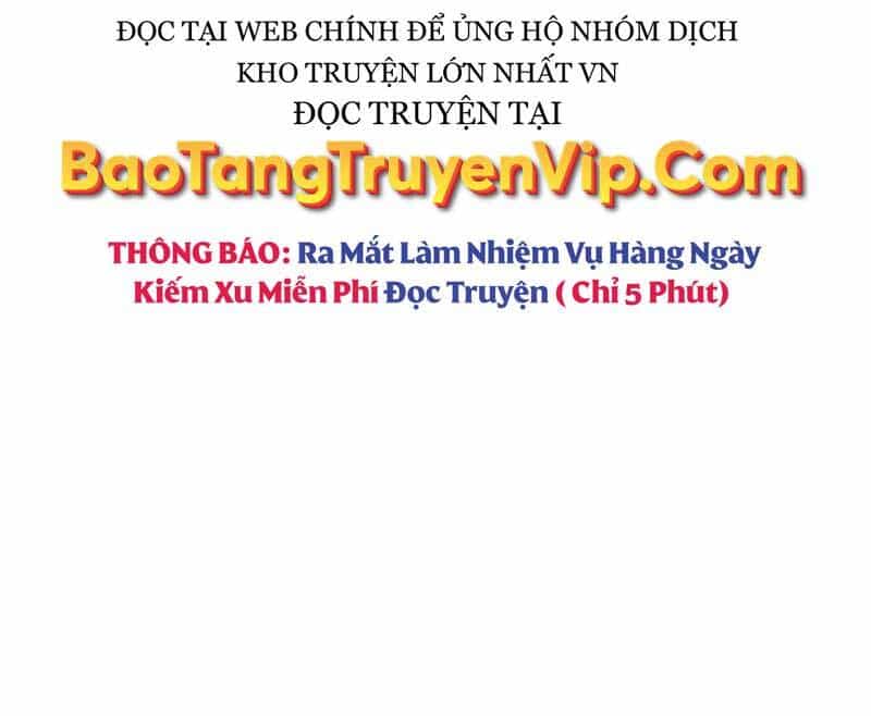 Người Chơi Trở Lại Sau 10000 Năm - Chương 30 - ảnh 56