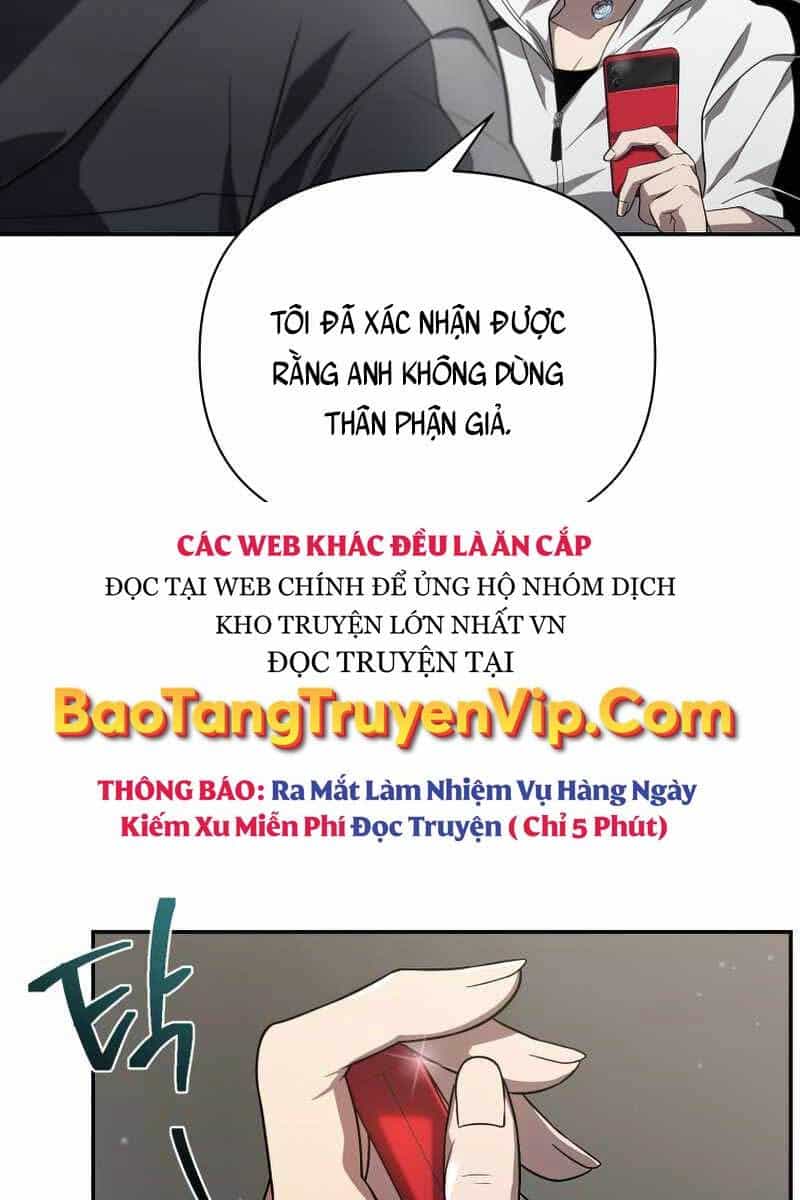 Người Chơi Trở Lại Sau 10000 Năm - Chương 30 - ảnh 61