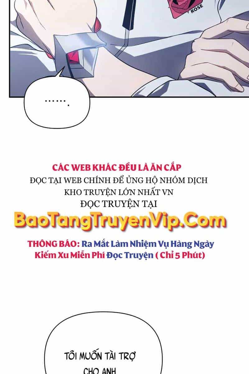 Người Chơi Trở Lại Sau 10000 Năm - Chương 30 - ảnh 69