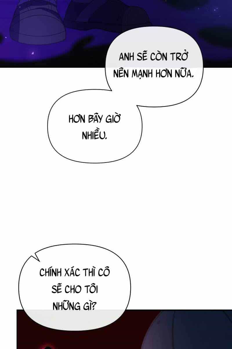 Người Chơi Trở Lại Sau 10000 Năm - Chương 30 - ảnh 91