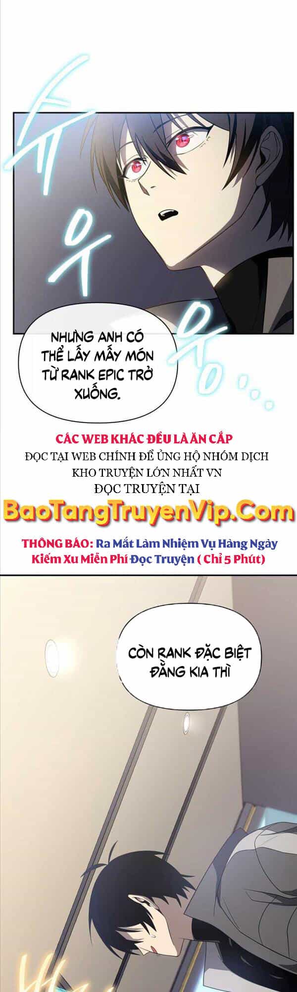 Người Chơi Trở Lại Sau 10000 Năm - Chương 31 - ảnh 39