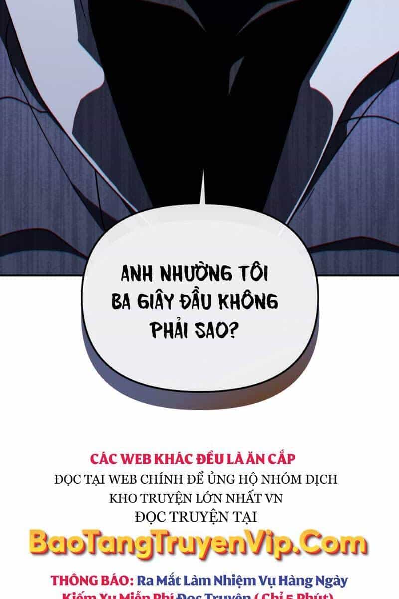 Người Chơi Trở Lại Sau 10000 Năm - Chương 32 - ảnh 119