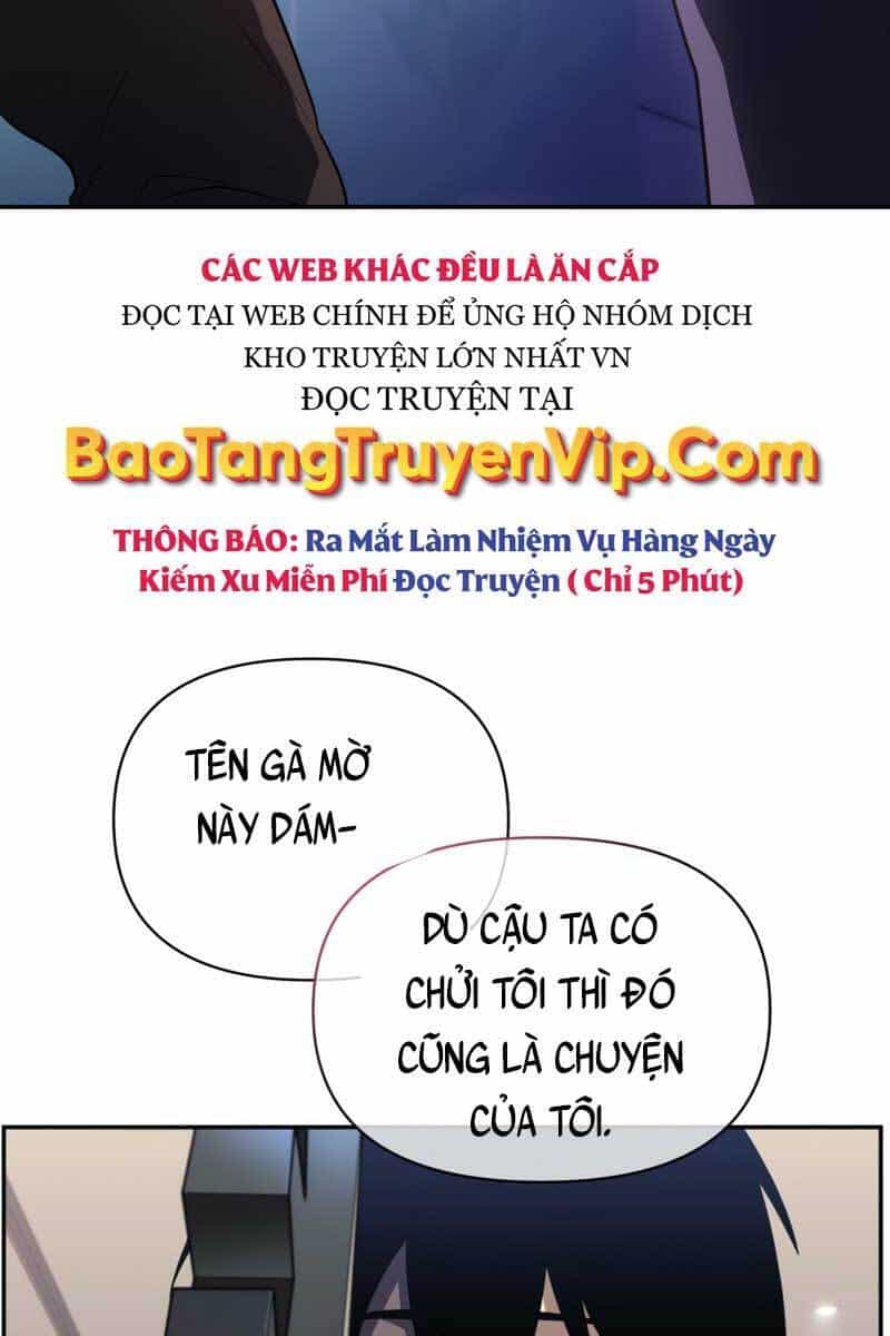 Người Chơi Trở Lại Sau 10000 Năm - Chương 32 - ảnh 14