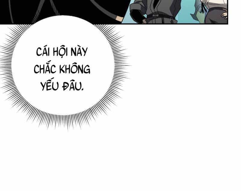 Người Chơi Trở Lại Sau 10000 Năm - Chương 32 - ảnh 20