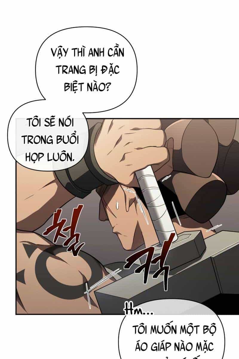 Người Chơi Trở Lại Sau 10000 Năm - Chương 32 - ảnh 49