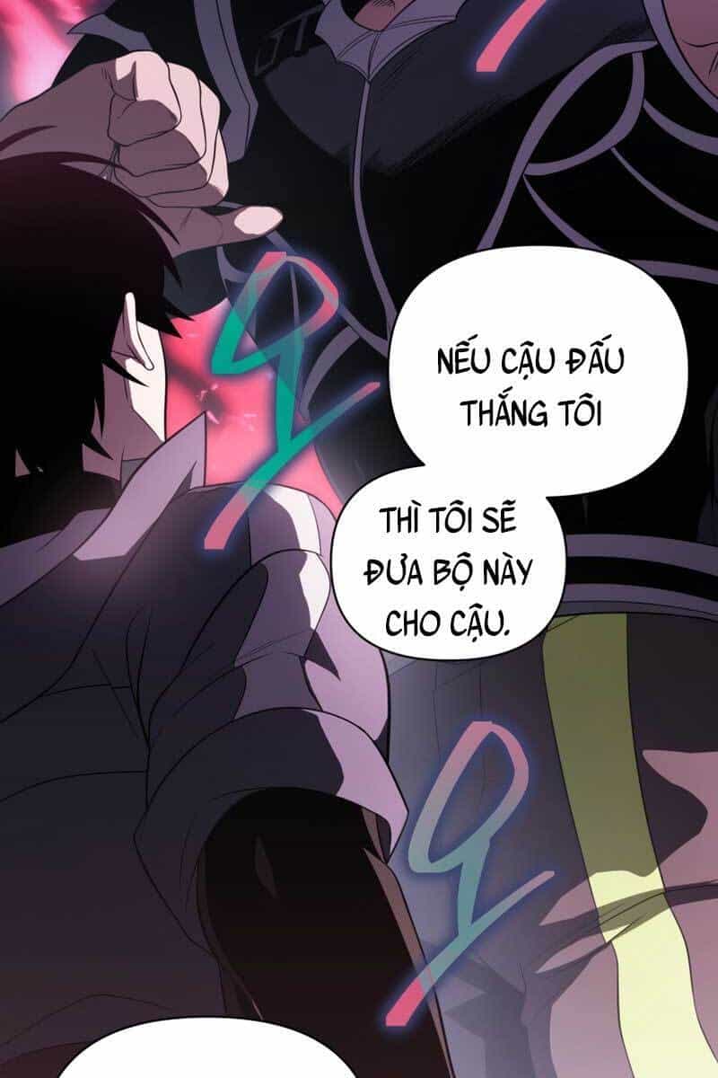 Người Chơi Trở Lại Sau 10000 Năm - Chương 32 - ảnh 53