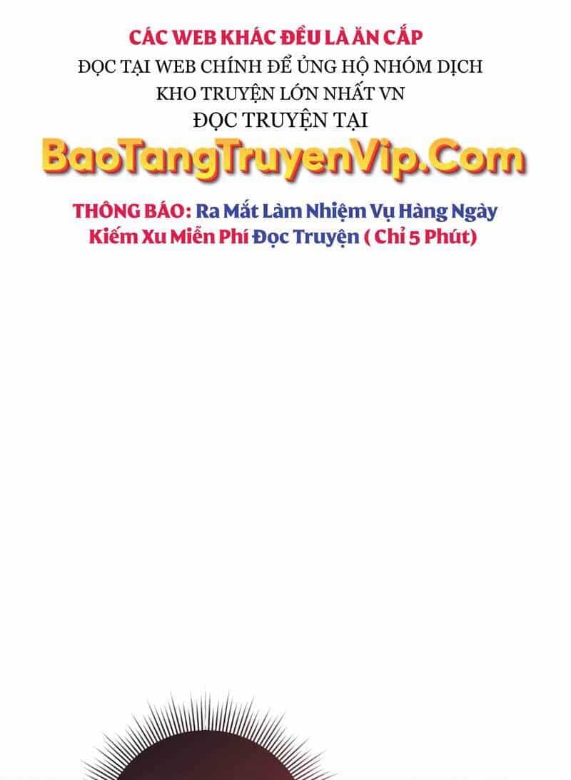 Người Chơi Trở Lại Sau 10000 Năm - Chương 32 - ảnh 74