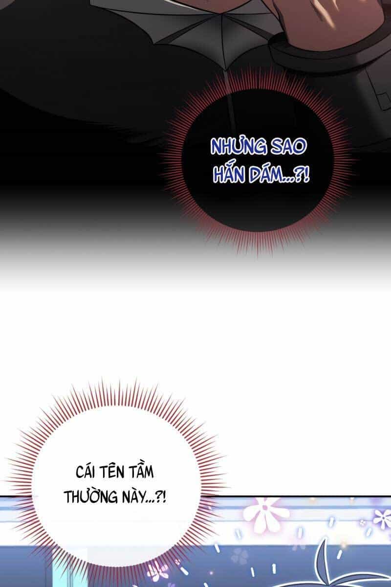 Người Chơi Trở Lại Sau 10000 Năm - Chương 32 - ảnh 79