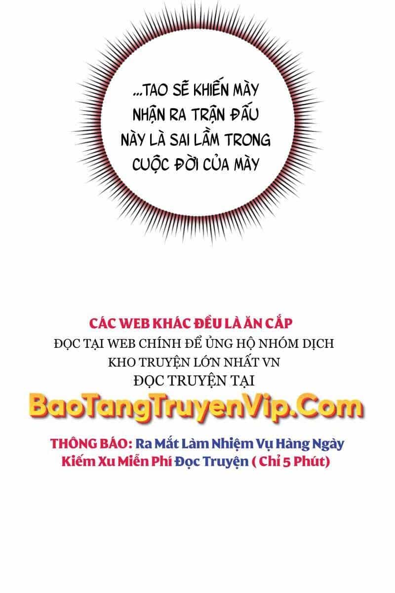 Người Chơi Trở Lại Sau 10000 Năm - Chương 32 - ảnh 81