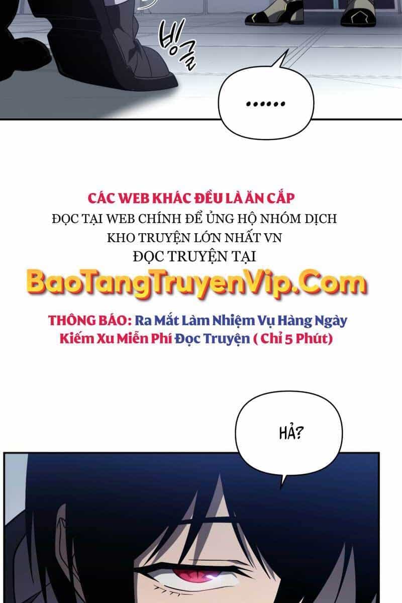 Người Chơi Trở Lại Sau 10000 Năm - Chương 32 - ảnh 93