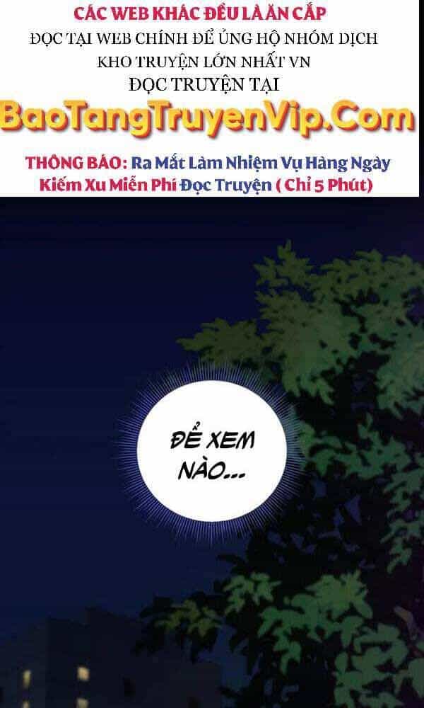 Người Chơi Trở Lại Sau 10000 Năm - Chương 34 - ảnh 1