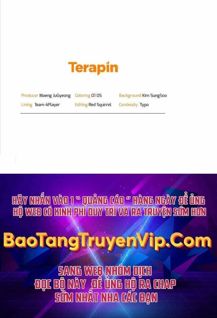 Người Chơi Trở Lại Sau 10000 Năm - Chương 34 - ảnh 114