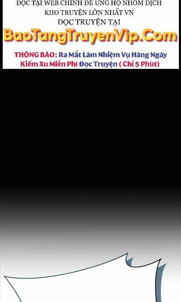 Người Chơi Trở Lại Sau 10000 Năm - Chương 34 - ảnh 21