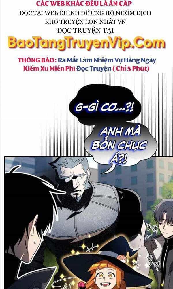 Người Chơi Trở Lại Sau 10000 Năm - Chương 34 - ảnh 31