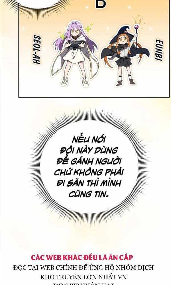 Người Chơi Trở Lại Sau 10000 Năm - Chương 34 - ảnh 55