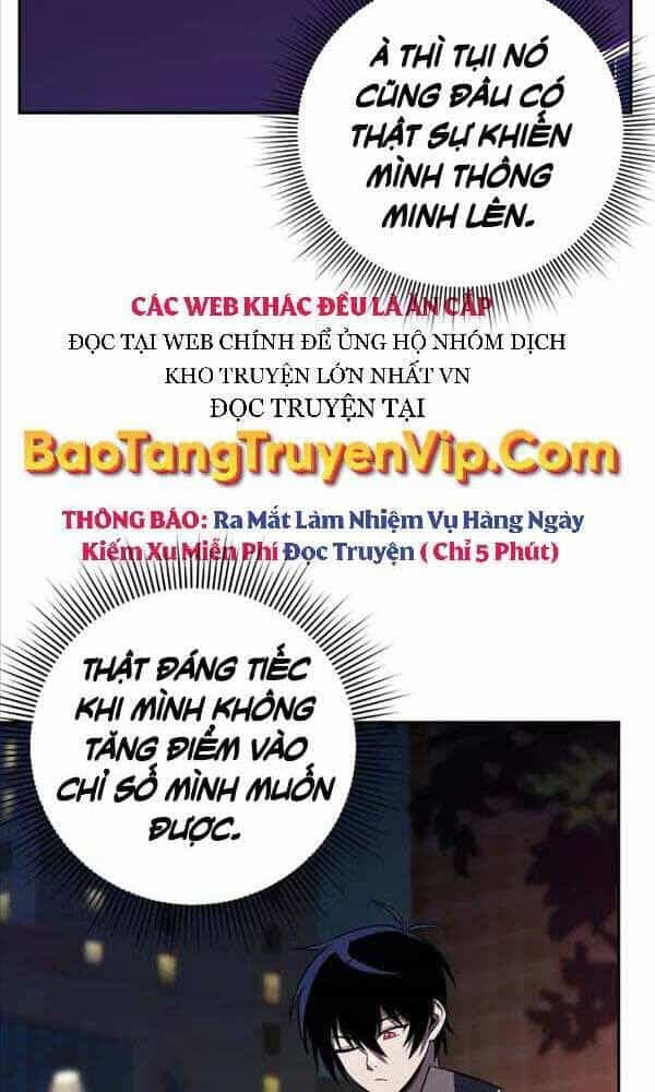 Người Chơi Trở Lại Sau 10000 Năm - Chương 34 - ảnh 8