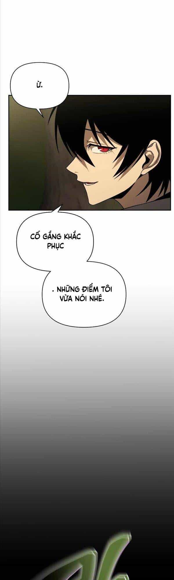 Người Chơi Trở Lại Sau 10000 Năm - Chương 35 - ảnh 13
