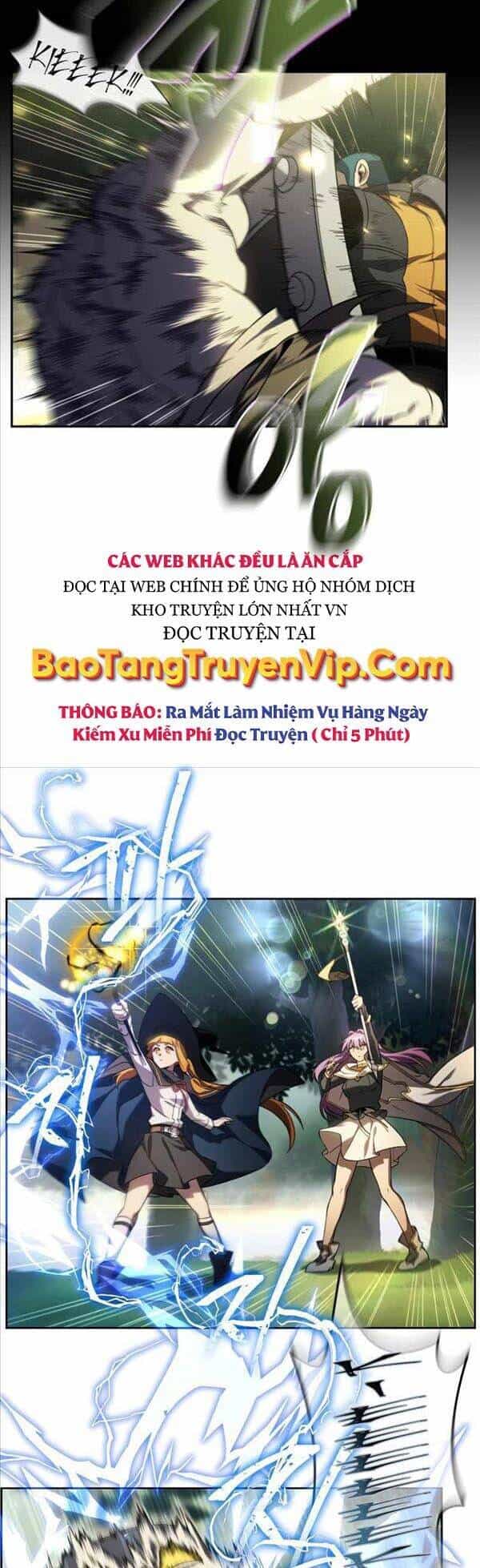 Người Chơi Trở Lại Sau 10000 Năm - Chương 35 - ảnh 14