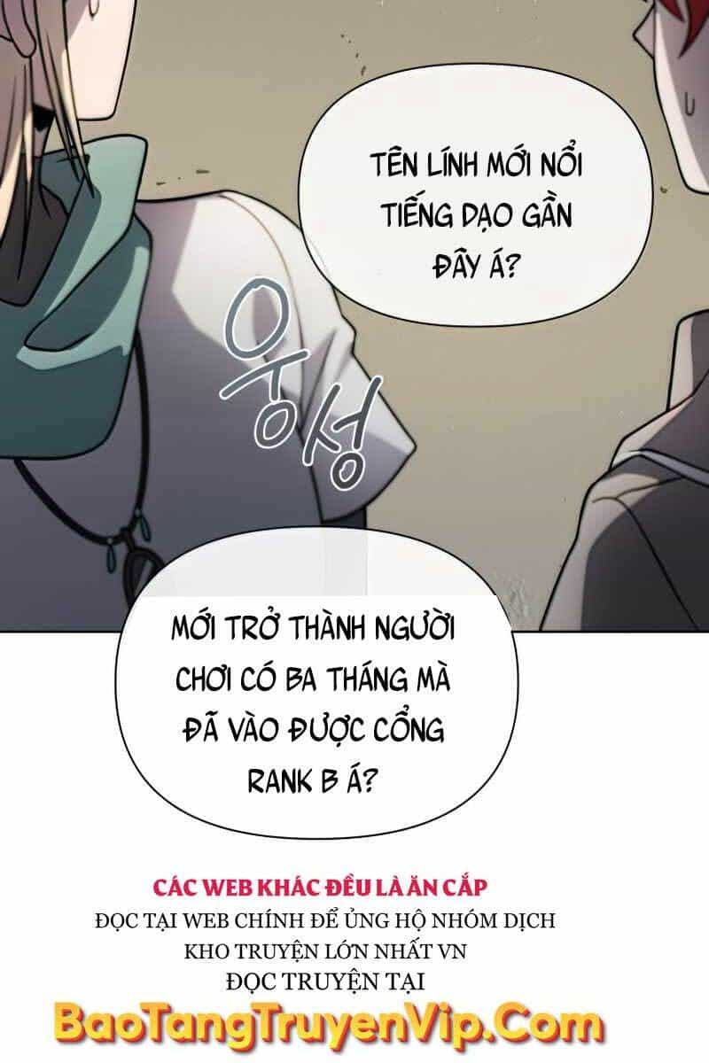 Người Chơi Trở Lại Sau 10000 Năm - Chương 37 - ảnh 100