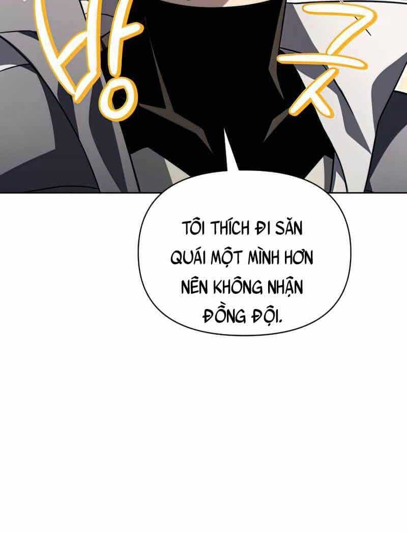 Người Chơi Trở Lại Sau 10000 Năm - Chương 37 - ảnh 107