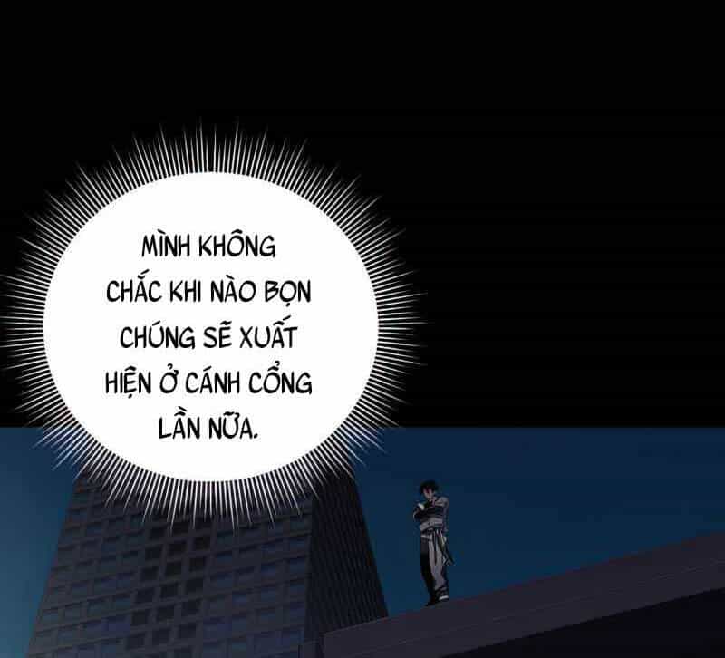 Người Chơi Trở Lại Sau 10000 Năm - Chương 37 - ảnh 13