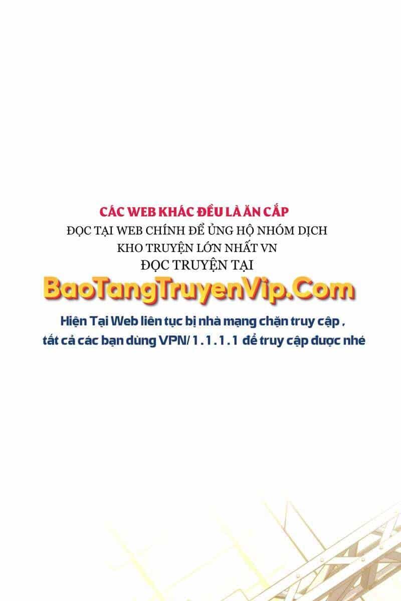 Người Chơi Trở Lại Sau 10000 Năm - Chương 37 - ảnh 32