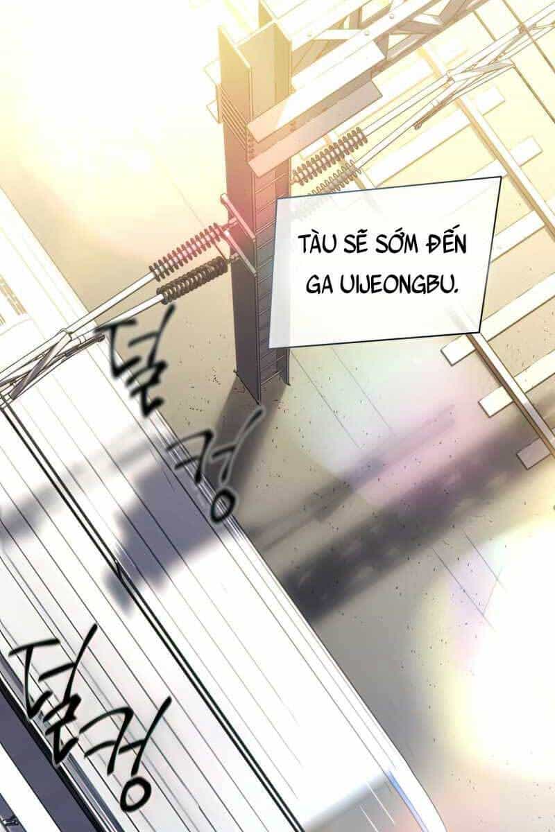 Người Chơi Trở Lại Sau 10000 Năm - Chương 37 - ảnh 33