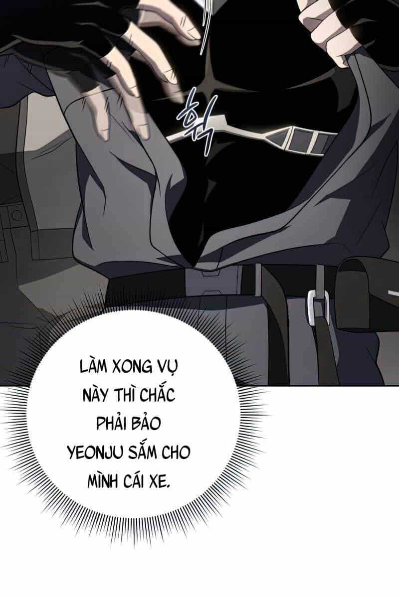 Người Chơi Trở Lại Sau 10000 Năm - Chương 37 - ảnh 39